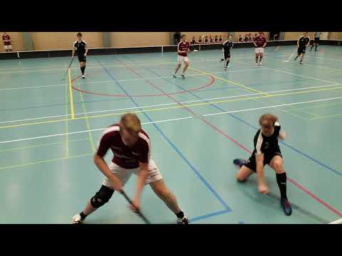 OPUS SBT Tornio 2019 3