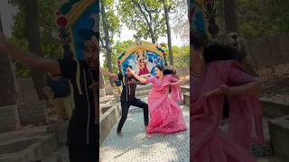 Download lagu Hannu gala dein dein 🥰 #shorts #viral #dance #odiasong #kajalsahu #pranabkumar mp3 Download lagu Hannu gala dein dein 🥰 #shorts #viral #dance #odiasong #kajalsahu #pranabkumar mp3