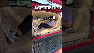 Download lagu 13 lakh ki modification Toyota hilux #toyotahilux #modification mp3 Download lagu 13 lakh ki modification Toyota hilux #toyotahilux #modification mp3