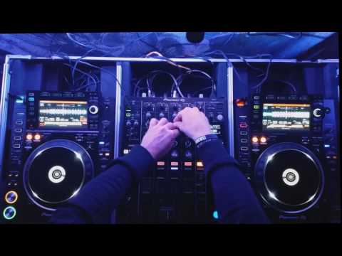 Uptempo Hardcore Minimix 200BPM+ Hard Instruction