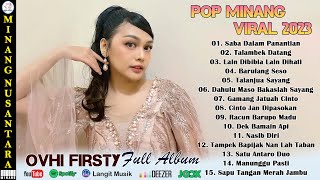 Download Lagu Gratis