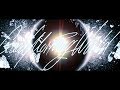 BURNOUT SYNDROMES 『Good Morning World!』Music Video（TVアニメ「Ｄｒ．ＳＴＯＮＥ」オープニングテーマ）