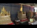 Ganesha collection, Ganesha Park, Phra Pikanet ...