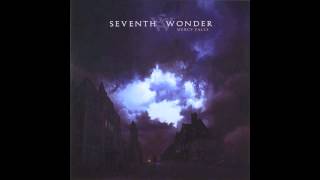 Seventh Wonder - Unbreakable (8-bit)