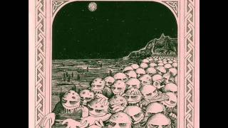 The Bevis Frond - The Newgate Wind