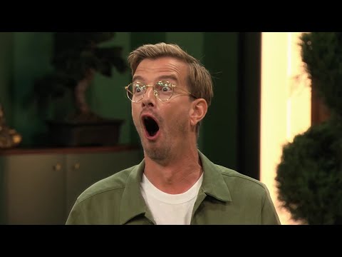 Krömer vs. Joko - Best of Joko (LOL Staffel 4)