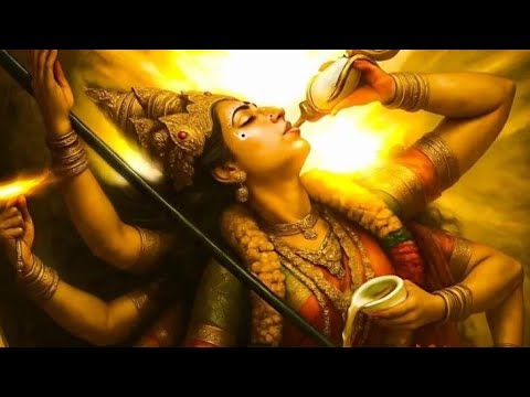 KUNDALINI MANTRA🔥🔥🔥 ~ ADI SHAKTI 🔥🔥🔥 NAMO🔥🔥🔥 NAMO🔥🔥🔥🔥  SOLO AMA 🔥🔥🔥  GAIA 🔥🔥🔥PEACE AND LOVE 🔥🔥🔥OM RA