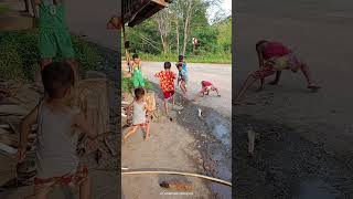 Download lagu Truck horn Papadol #popop #horn #dance #tredingreels #trending #trendingshorts #reels mp3