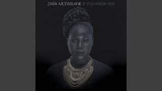 Zara Mcfarlane - Love video