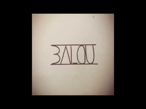 Balou vs UdarAK - DGB 1.0 32stel [9/32]