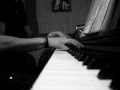 Hurt - Christina Aguilera (Instrumental - Piano ...