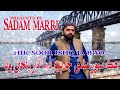 Hik Soor Ishq Ja Song By Singer Sadam Marri Shair Shekh Amjid Sindhi Song