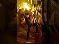 Shahrukh Khan Zinda Banda Song Status Jawan Zinda Banda Status Anirudh Shorts Shortvideo