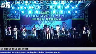 Download lagu ANIZTA VEGA-Tujuh Purnama-SK GROUP mp3 Download lagu ANIZTA VEGA-Tujuh Purnama-SK GROUP mp3