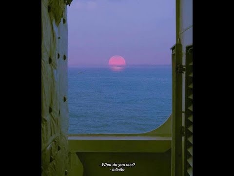 ICYTWAT Type Beat - Infinite (SOLD)