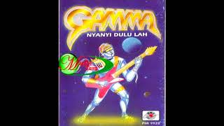 Download lagu GAMMA   DELIMA mp3