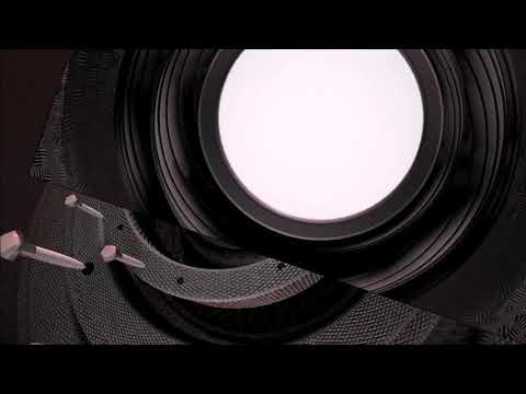 Darude vs. Lock n Load vs. Kernkraft 400  -  Sandstorm  / Blow Ya Mind  / Zombienation