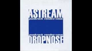 Dropnose - Punk Rock Rendez-Vous