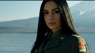 ARPA - Sirts Inchpes (Remastered) (2025)