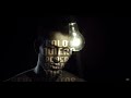 Sebastián Yatra - Si Esto No Se Llama Amor (Lyric Video) Sebastián Yatra - Si Esto No Se Llama Amor (Lyric Video)