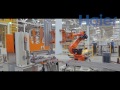 Haier Chelny Factory