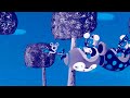 Mickey Mouse Funhouse Theme Song In Evil Chorded