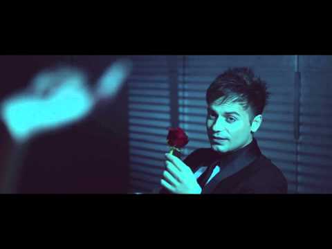 Claydee   Faydee   Who