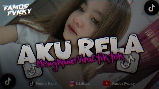 Download lagu DJ JIKA DIA BISA MEMBUATMU BAHAGIA WALAU HATIKU TERLUKA AKU RELA SLOW BEAT MENGKANE VIRAL TIK TOK mp3