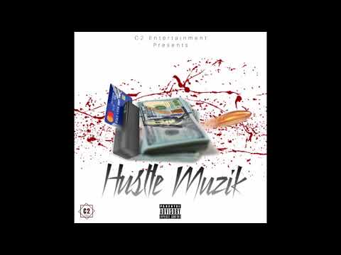 Lil Debo "Back In Motion" (Feat PaidLife Lik) | C2 Films Exclusive
