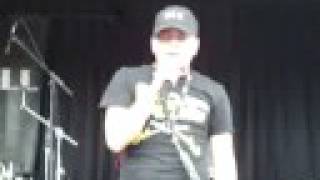 MC Chris- Wiid