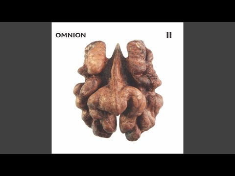 Pseudo-Balkan Tromboridu