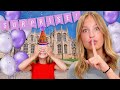 Crazy London Trip For A Billionaire S Surprise Birthday