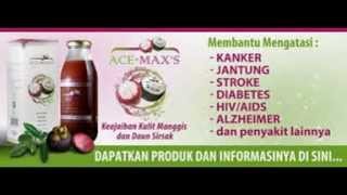 Download lagu 087848271999 agen ACE MAX asli jakarta bandung surabaya 175rb mp3