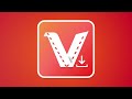 All Video Downloader App For Android