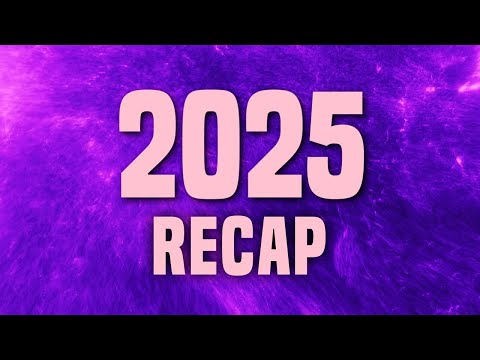 Mantic Games 2025 Recap