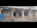 Shravanabelagola Chandragupta Basadi