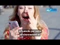 Rever d'accoucher une fille | interpretation des reves