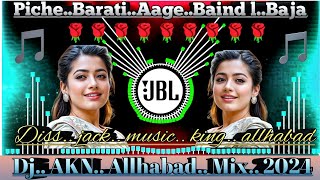 Download lagu Piche Barati Aage Band Baja🌹🌹|| 🎵 || dj remix song || dj Akn Allhabad || 🔊|| dj new edm mix song cr7 mp3 Download lagu Piche Barati Aage Band Baja🌹🌹|| 🎵 || dj remix song || dj Akn Allhabad || 🔊|| dj new edm mix song cr7 mp3