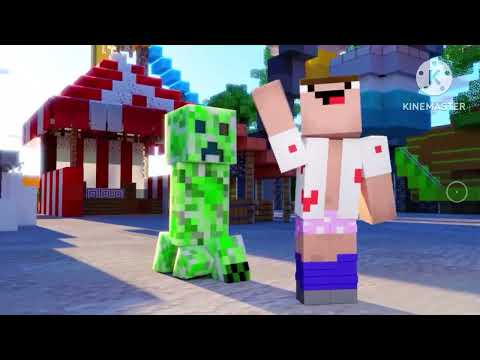 loloic       Clip        Shado @shadominecraft #clip 