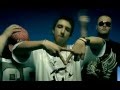 Russian RAP! LYRICS midway GET ...