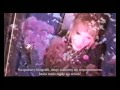 the GazettE - Machibouke no Kouen de... (Polish ...