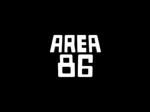Area 86 Trailer thumbnail