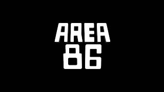 Area 86 XBOX LIVE Key ARGENTINA