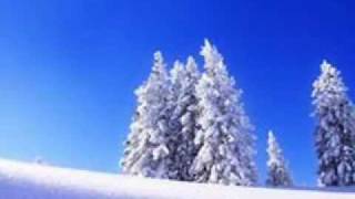 As Time Goes By - Kenny G