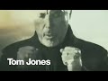 Tom Jones: 'Did Trouble Me' (Official Music Video)