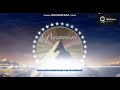 NBC Logo 2001 Paramount DVD 720p HD Quality