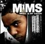 MIMS - Intro