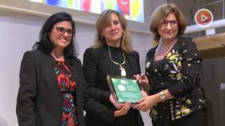 TEVA Foro Social premia 11 iniciativas en la II edición de Humanizando la sanidad
