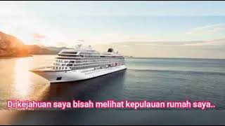 Download lagu Gina Tielman - Sail Over Seven Seas (Indonesian Text) J J Mjr_RKRM🎵Facebook Group mp3 Download lagu Gina Tielman - Sail Over Seven Seas (Indonesian Text) J J Mjr_RKRM🎵Facebook Group mp3