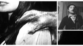 It&#39;s From the Sky. &quot;Creature Feature&quot;